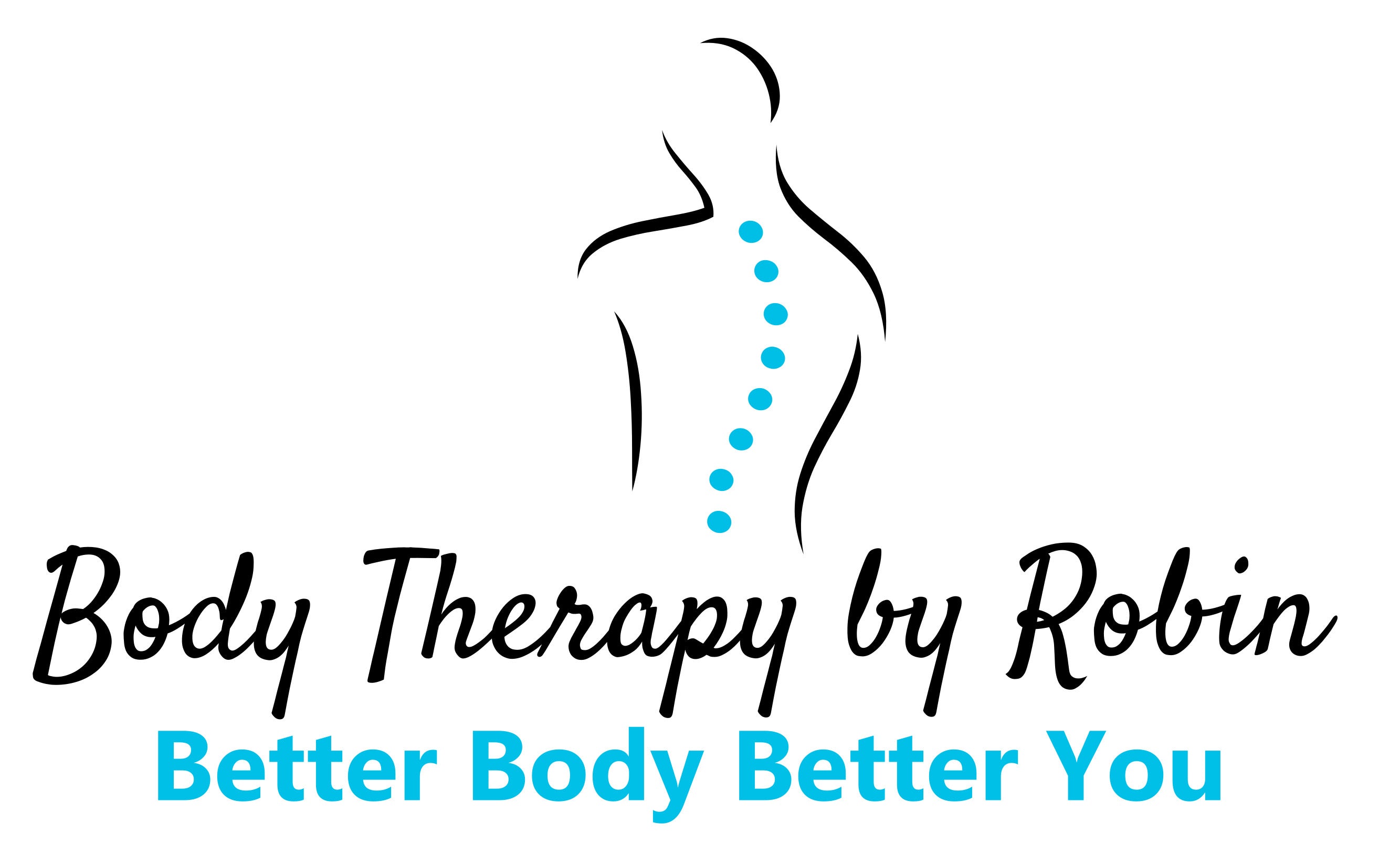 Monthly Promotion – Body Therapy by Robin