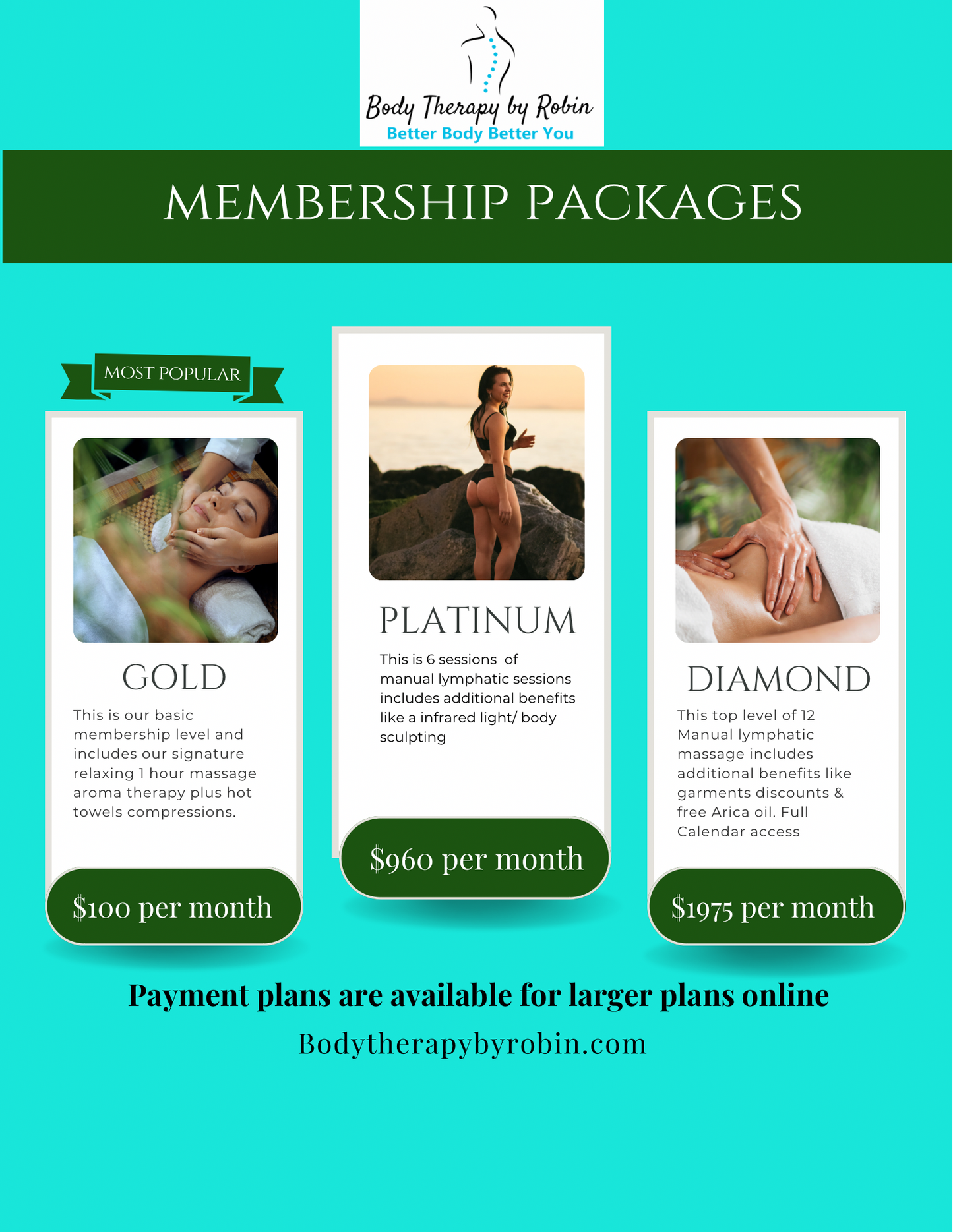 1 year Subscription