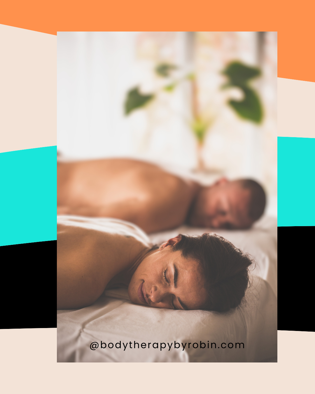 3 Services for $99