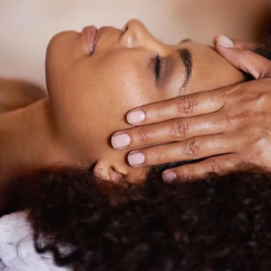 Shreveport relaxing Massage, best massage in Shreveport, bossier city, lymphatic drainage, Detox Increase Flexibility, sciatic nerve relief, neck pain relief, low back pain. Muscles cramps