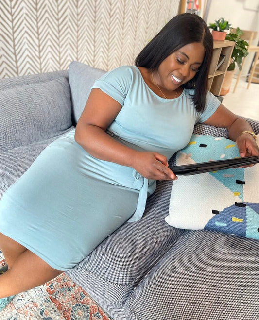 Content Creation Day