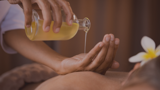 Shreveport deep tissue Theraputic, sciatic nerve,  Massage, best massage in Shreveport, bossier lymphatic drainage, Detox Increase Flexibility liposuction 360 tummy tuck