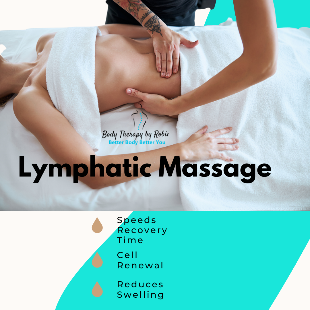 Shreveport relaxing Massage, best massage in Shreveport, bossier lymphatic drainage, Detox Increase Flexibility liposuction 360 tummy tuck, lipo360, east Texas, Tyler Texas, Minden Louisiana,