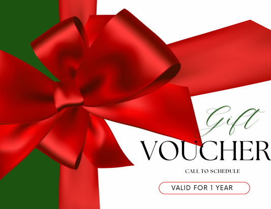Gift Card (Digital)