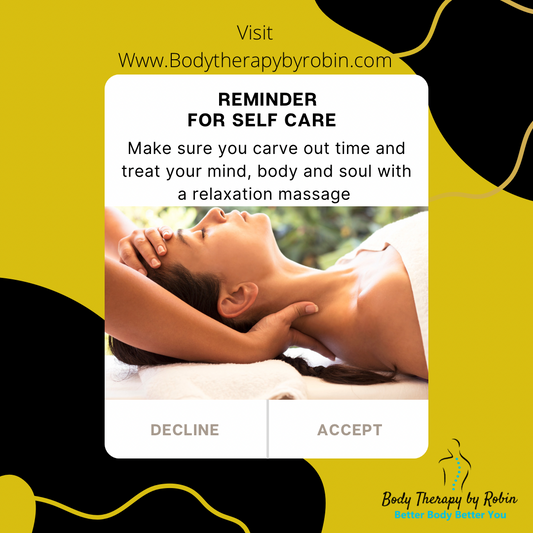 Massage & Deep Cleansing Facial