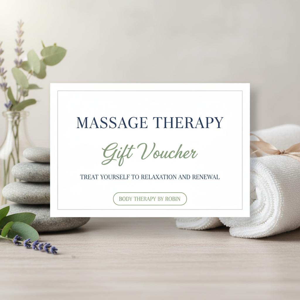 Gift Card Buy $100 or more get $25