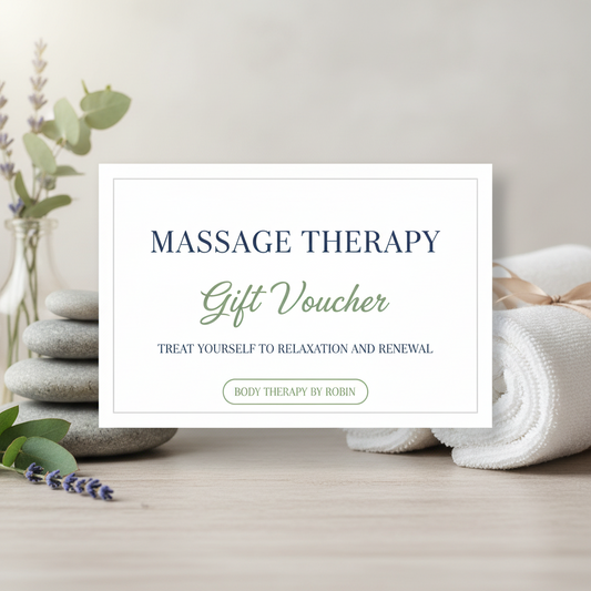 Gift Card Buy $100 or more get $25