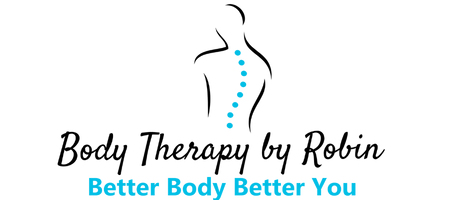 Authentic Colombian Faja – Body Therapy by Robin