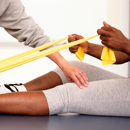 Shreveport full body Stretch relaxing Massage, stretch therapy best massage in Shreveport, bossier lymphatic drainage, Detox Increase Flexibility liposuction 360 tummy tuck assisted Stretch 