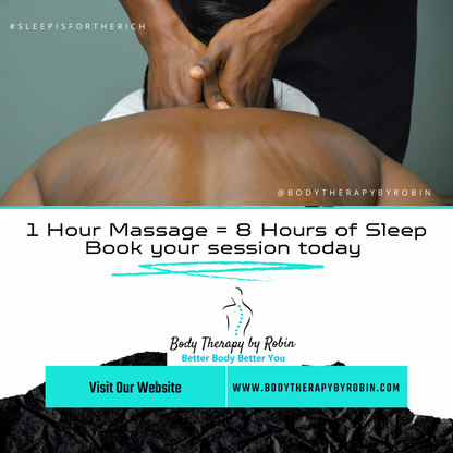 Family & Friends Wellness Session